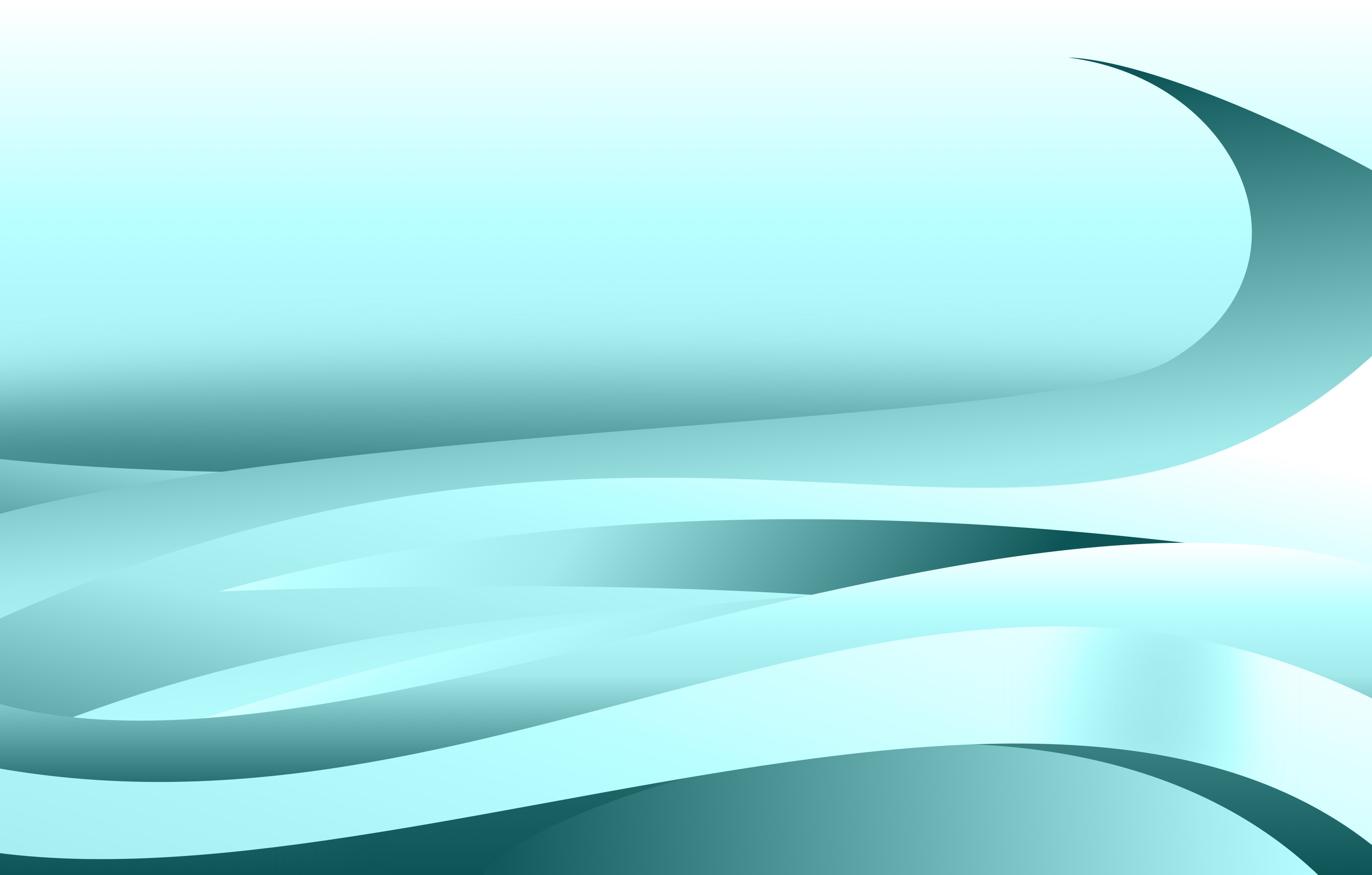 Boost Learning - Courses | Resources | Lessons | eBooks | Knowledge Tests