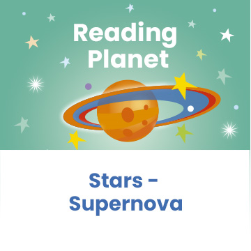 Boost Learning - Courses | Resources | Lessons | eBooks | Knowledge Tests