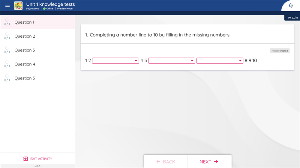 Boost Learning - Courses | Resources | Lessons | eBooks | Knowledge Tests