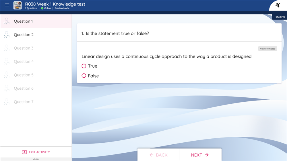 Boost Learning - Courses | Resources | Lessons | eBooks | Knowledge Tests