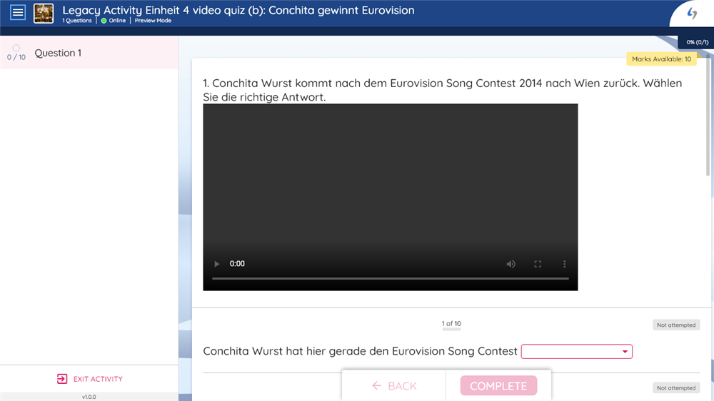 u4-video-test-b-conchita-gewinnt-eurovision-boost
