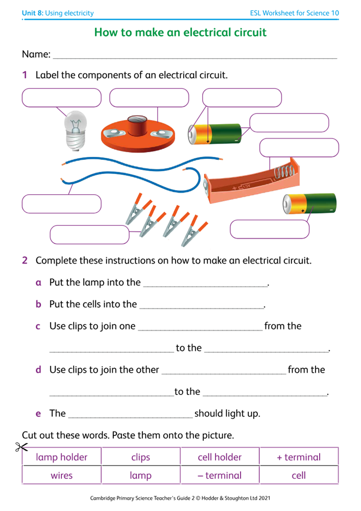 Boost Learning - Courses | Resources | Lessons | eBooks | Knowledge Tests