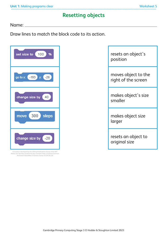 Boost Learning - Courses | Resources | Lessons | eBooks | Knowledge Tests