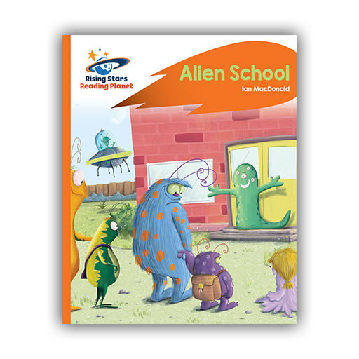 Boost Learning - Courses | Resources | Lessons | eBooks | Knowledge Tests