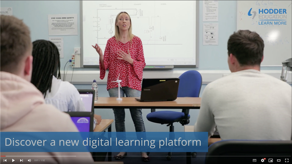 Boost Learning - Courses | Resources | Lessons | eBooks | Knowledge Tests