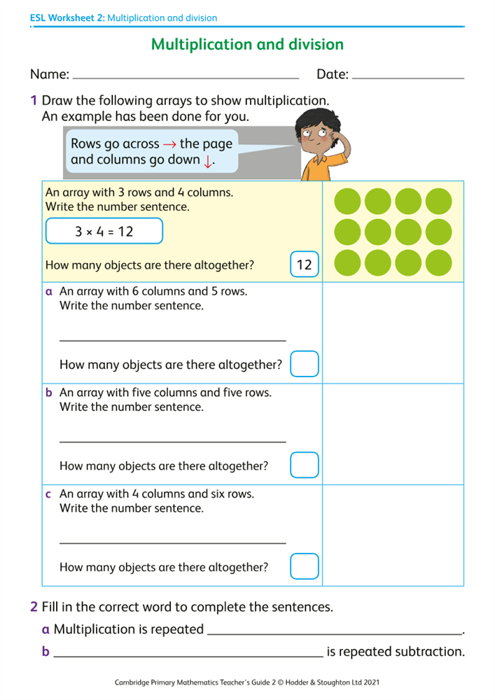 Boost Learning - Courses | Resources | Lessons | eBooks | Knowledge Tests