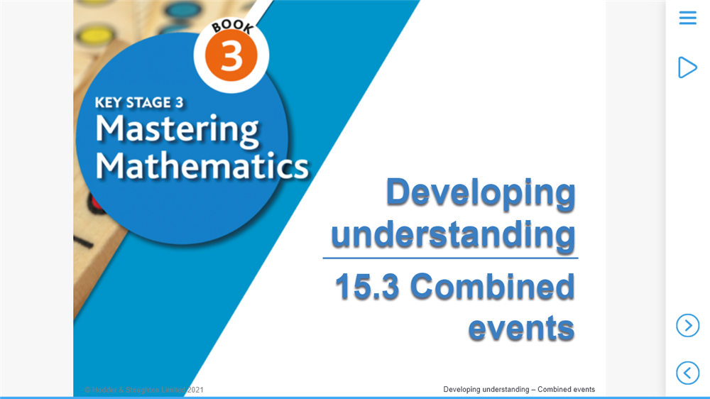 Boost Learning - Courses | Resources | Lessons | eBooks | Knowledge Tests