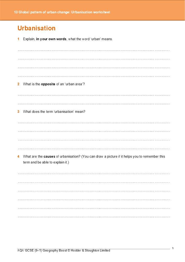 Boost Learning - Courses | Resources | Lessons | eBooks | Knowledge Tests