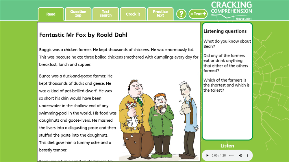 Boost Learning - Courses | Resources | Lessons | eBooks | Knowledge Tests