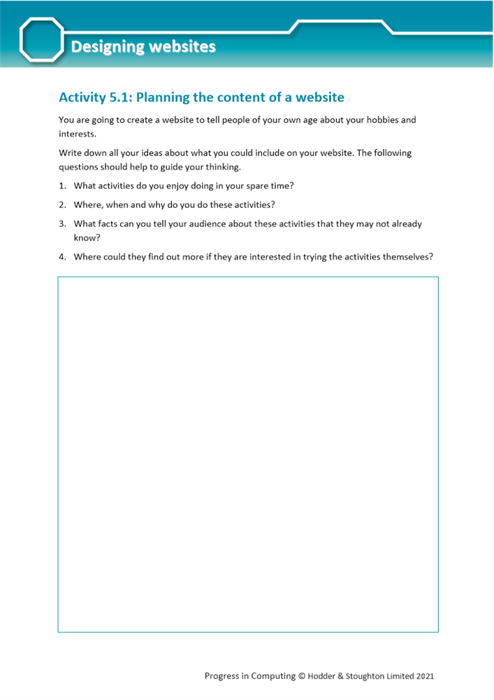 Boost Learning - Courses | Resources | Lessons | eBooks | Knowledge Tests