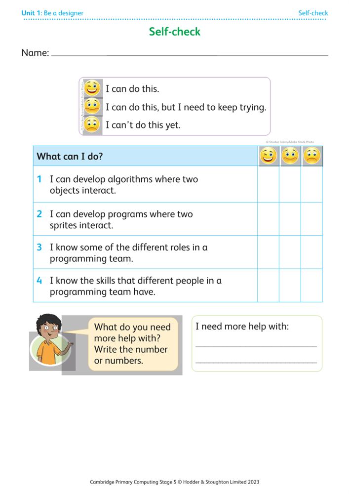 Boost Learning - Courses | Resources | Lessons | eBooks | Knowledge Tests