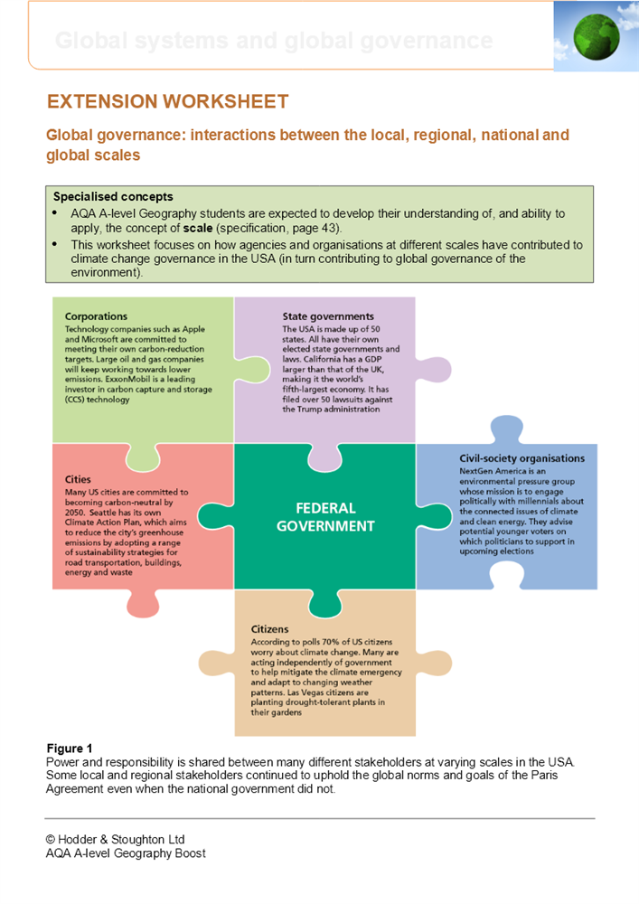 Gcse exam rules for students image